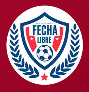 Fecha libre